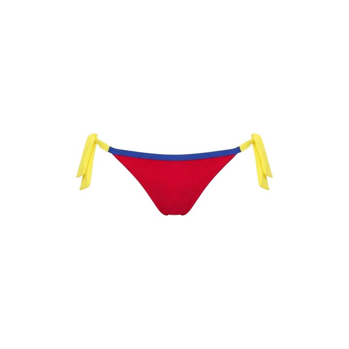 Moteriškos bikini kelnaitės Aitana