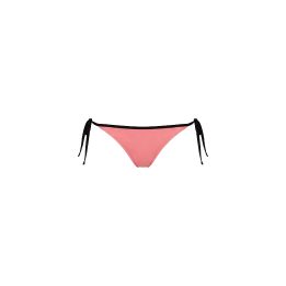 Moteriškos bikini kelnaitės Ellen