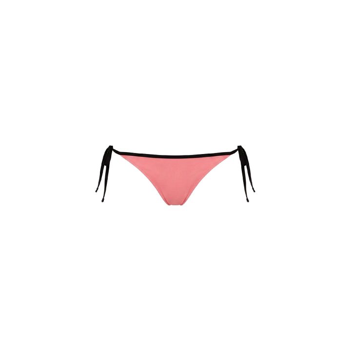 Moteriškos bikini kelnaitės Ellen