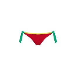 Moteriškos bikinio kelnaitės Aitana