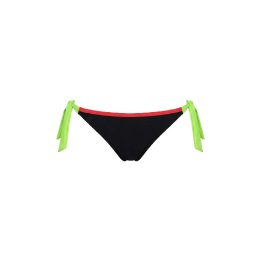 Moteriškos bikini kelnaitės Aitana