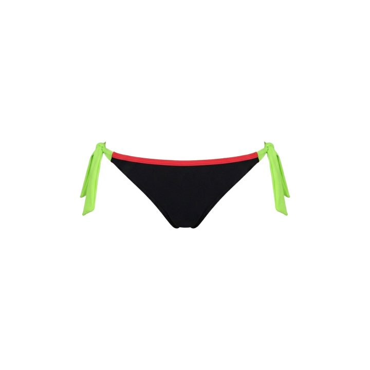 Moteriškos bikini kelnaitės Aitana
