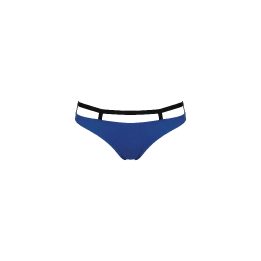 Moteriškos bikini kelnaitės Alana