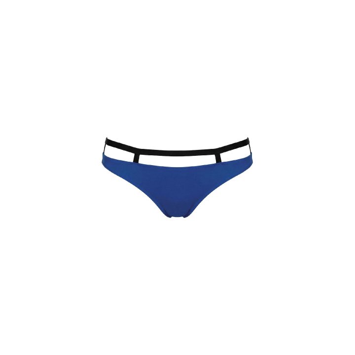 Moteriškos bikini kelnaitės Alana