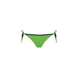 Moteriškos bikini kelnaitės Ellen