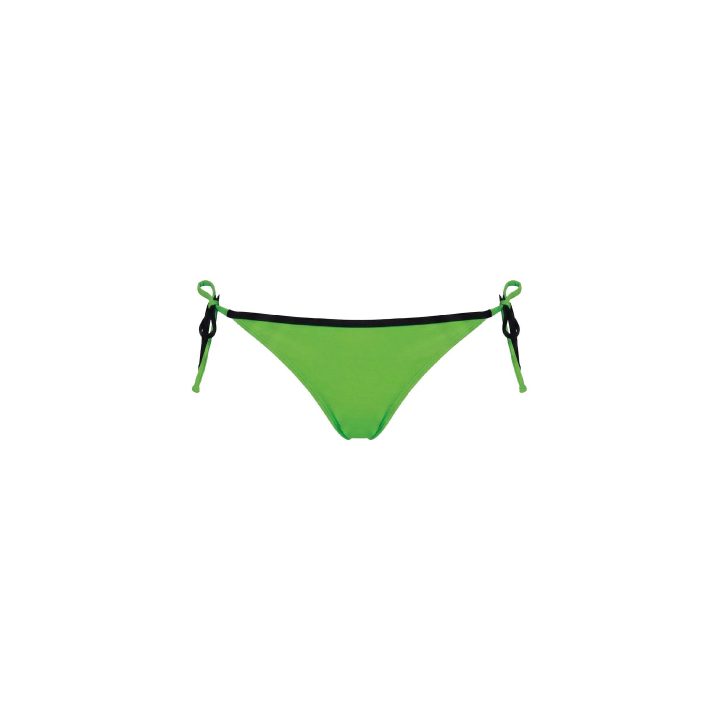 Moteriškos bikini kelnaitės Ellen