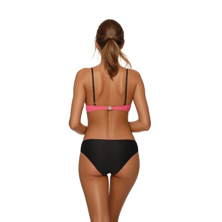 Moteriška maudymosi liemenėlė Emily