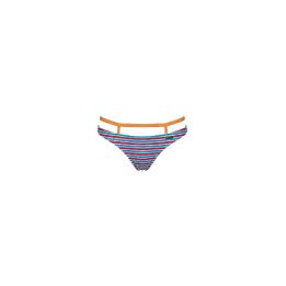 Moteriškos bikini kelnaitės Doha
