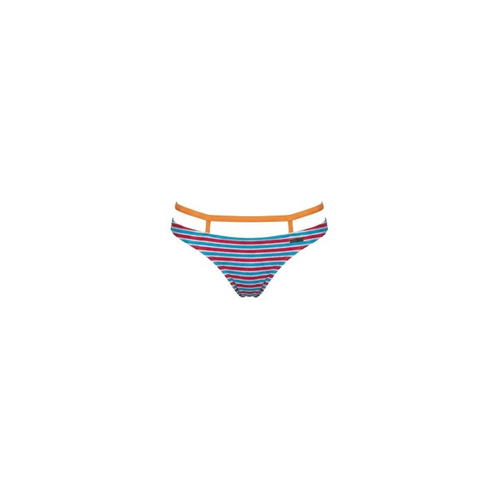 Moteriškos bikini kelnaitės Doha