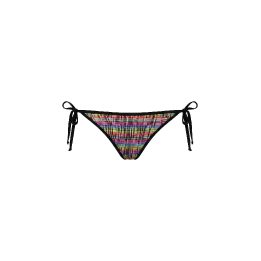 Moteriškos surišomos bikini kelnaitės Amal