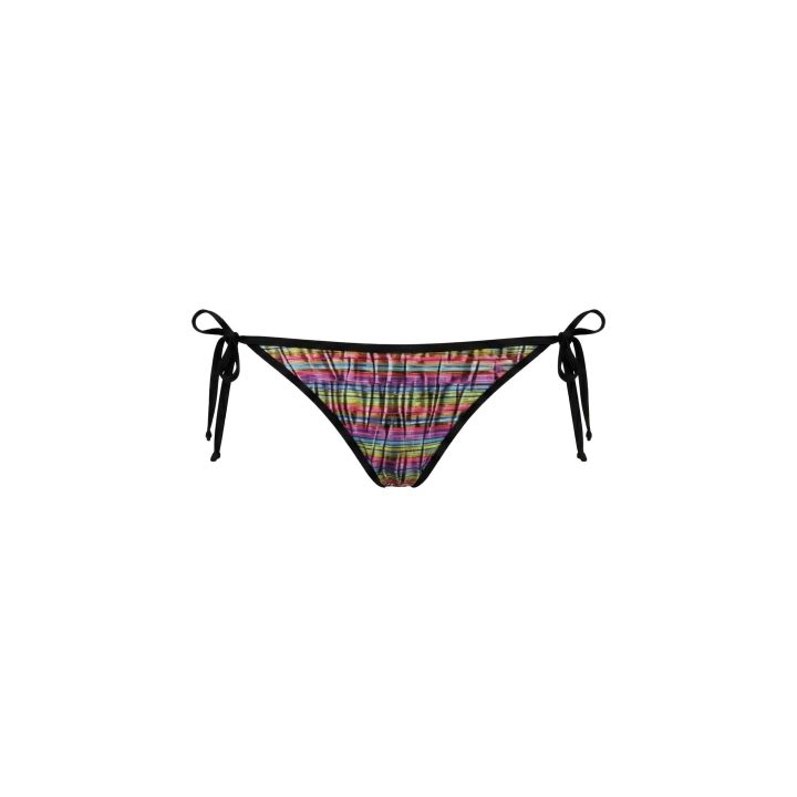 Moteriškos surišomos bikini kelnaitės Amal