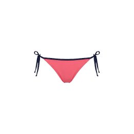 Moteriškos bikini kelnaitės Rose
