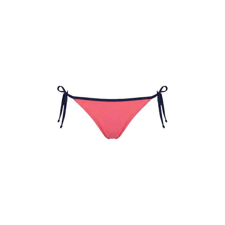 Moteriškos bikini kelnaitės Rose