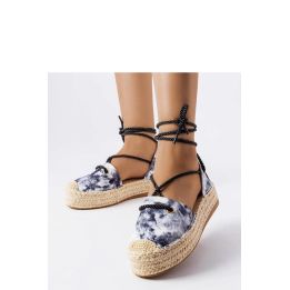 Espadrilės Solea