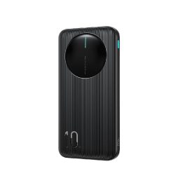 Powerbankas 10000 mAh 22,5 W – Joyroom