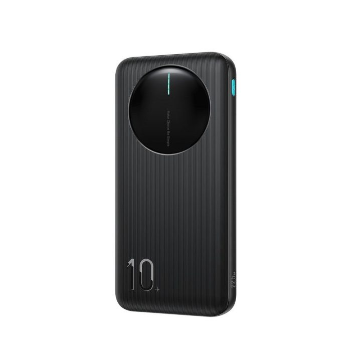 Powerbankas 10000 mAh 22,5 W – Joyroom