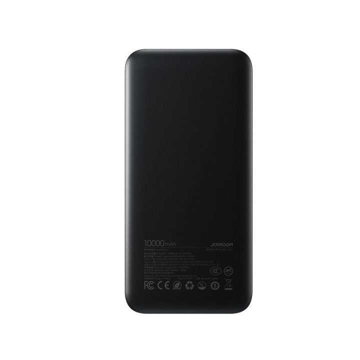 Powerbankas 10000 mAh 22,5 W – Joyroom