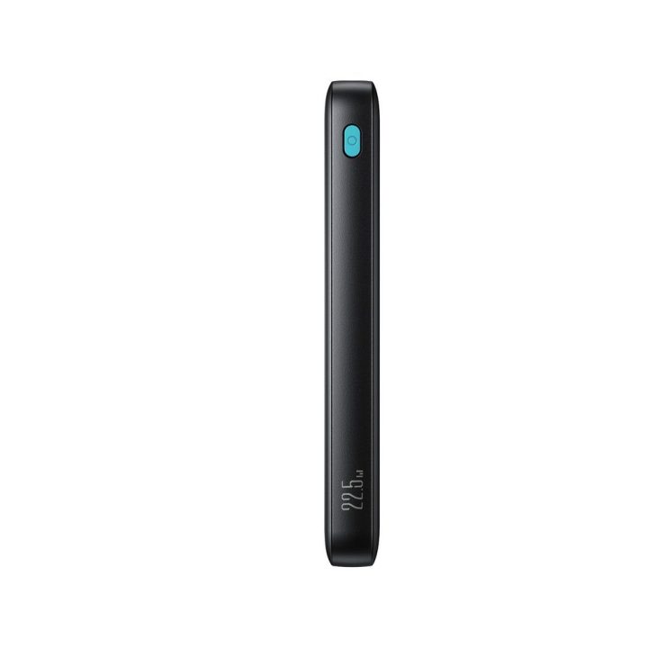 Powerbankas 10000 mAh 22,5 W – Joyroom