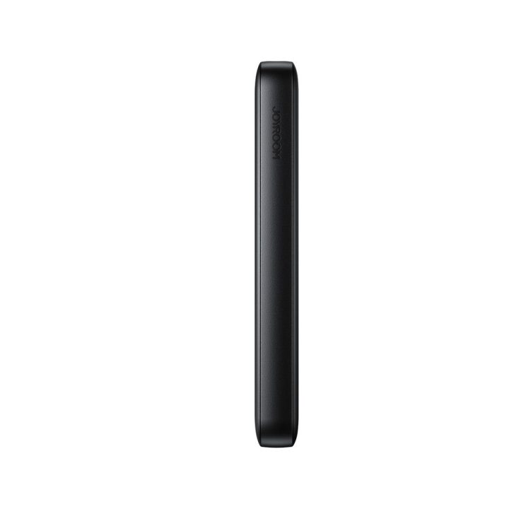 Powerbankas 10000 mAh 22,5 W – Joyroom
