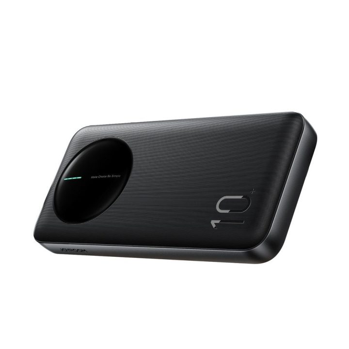 Powerbankas 10000 mAh 22,5 W – Joyroom