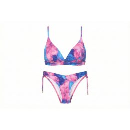 Dviejų dalių bikini Mia