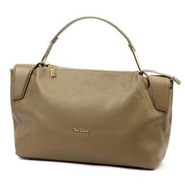 Odinės rankinės Pierre Cardin