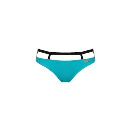 Moteriškos bikini kelnaitės Alana M-802
