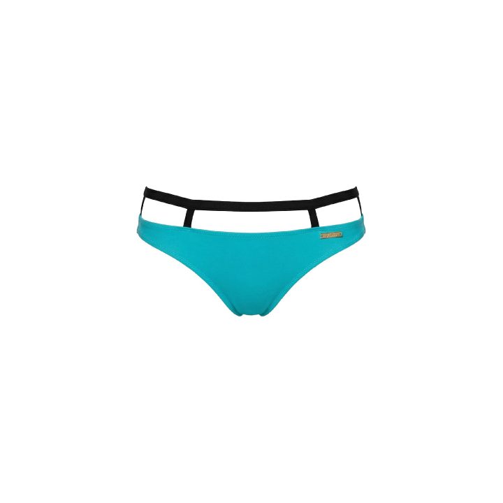 Moteriškos bikini kelnaitės Alana M-802