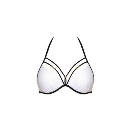 Bikinio viršus Diana M-812 su fiksuotu push-up