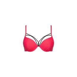 Maudymosi liemenėlė Dakota su push-up