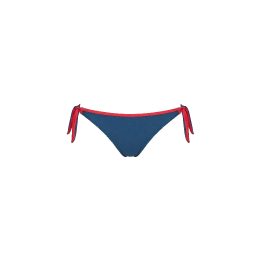 Maudymosi kelnaitės (braziliško kirpimo), 80% poliamidas/20% elastanas