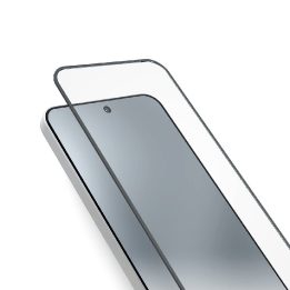 Full Cover grūdintas stiklas Xiaomi 17/17 Pro
