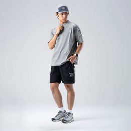 Sportiniai šortai Rockbros YDDK015, dydis L
