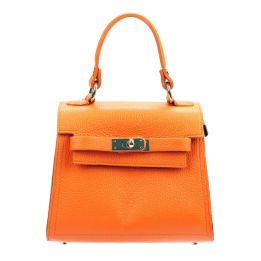 Odinė rankinė Luka