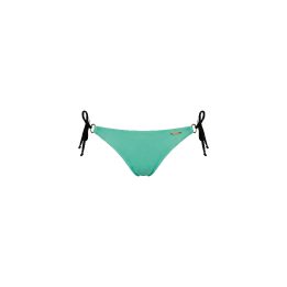 Bikini kelnaitės iš poliamido su elastanu