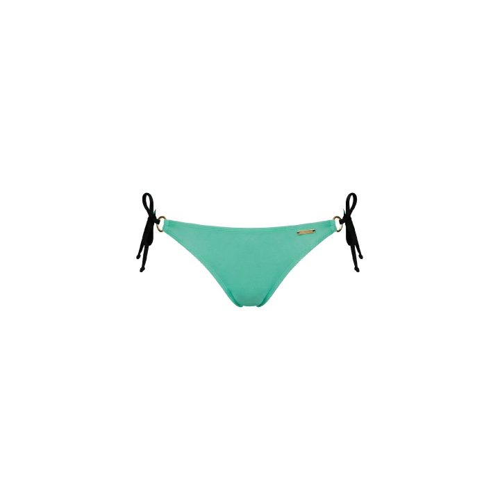 Bikini kelnaitės iš poliamido su elastanu