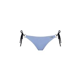 Moteriškos bikini kelnaitės Kaori M-824 iš poliamido ir elastano