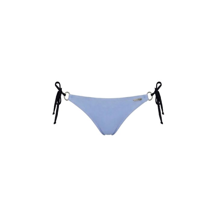 Moteriškos bikini kelnaitės Kaori M-824 iš poliamido ir elastano