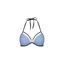 Moteriška maudymosi liemenėlė Kaori M-824 su push-up