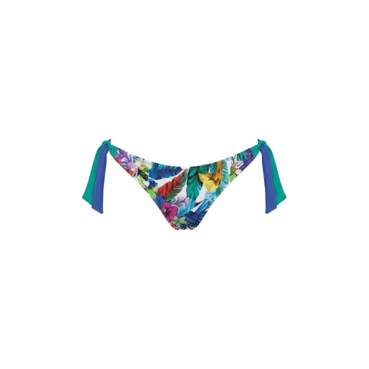 Moteriškos maudymosi kelnaitės (bikini) Aniza M-828