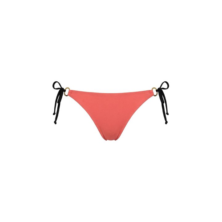 Bikinio kelnaitės Kaori M-824