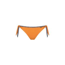 Bikini kelnaitės Tamala M-825