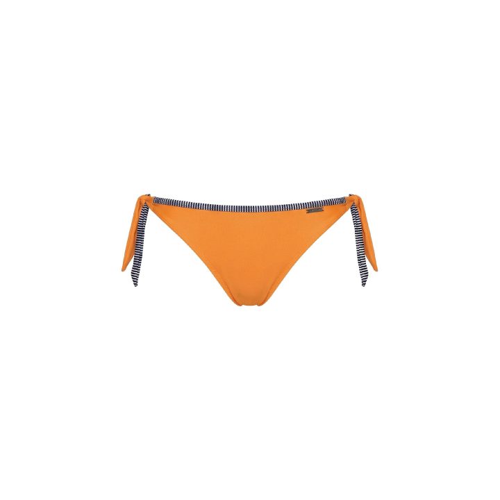 Bikini kelnaitės Tamala M-825