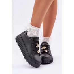 Moteriški sportiniai bateliai Step in Style“
