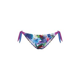 Moteriškos bikini kelnaitės Aniza M-828
