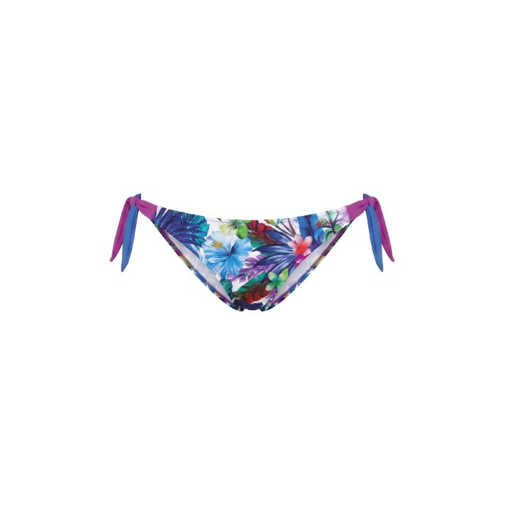 Moteriškos bikini kelnaitės Aniza M-828
