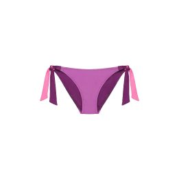 Moteriškos bikini kelnaitės Sann M-832