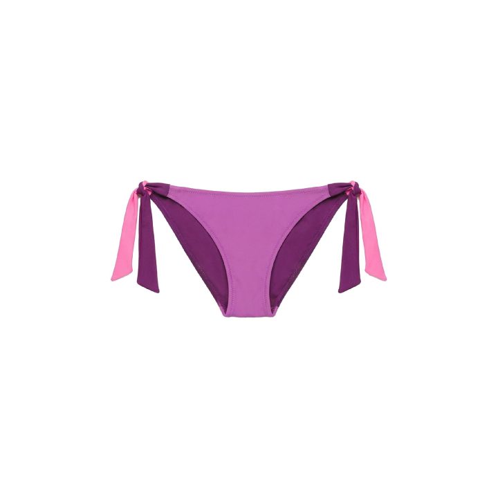 Moteriškos bikini kelnaitės Sann M-832