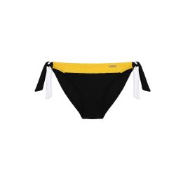 Bikini kelnaitės Bondie M-830