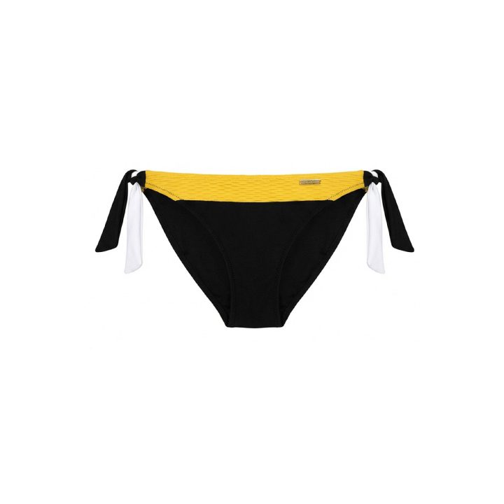 Bikini kelnaitės Bondie M-830